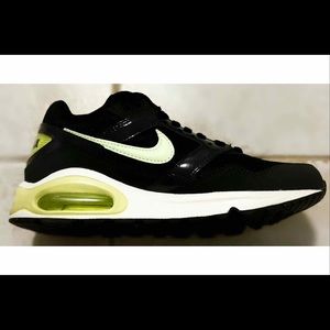 Nike Air Max Air Sole